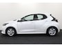 Toyota Yaris 1.5 Hybride Active (Automaat)