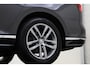 Volkswagen Passat Variant 1.5 TSI HIGHLINE BUSINESS R -EXCECUTIVE+|DSG|STOELVERWARMING|CAMERA|ADAP.CRUISE|R-LINE|ADAP.LED|LEDER
