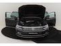 Volkswagen Passat Variant 1.5 TSI HIGHLINE BUSINESS R -EXCECUTIVE+|DSG|STOELVERWARMING|CAMERA|ADAP.CRUISE|R-LINE|ADAP.LED|LEDER