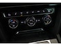 Volkswagen Passat Variant 1.5 TSI HIGHLINE BUSINESS R -EXCECUTIVE+|DSG|STOELVERWARMING|CAMERA|ADAP.CRUISE|R-LINE|ADAP.LED|LEDER
