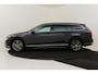 Volkswagen Passat Variant 1.5 TSI HIGHLINE BUSINESS R -EXCECUTIVE+|DSG|STOELVERWARMING|CAMERA|ADAP.CRUISE|R-LINE|ADAP.LED|LEDER