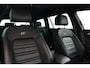 Volkswagen Passat Variant 1.5 TSI HIGHLINE BUSINESS R -EXCECUTIVE+|DSG|STOELVERWARMING|CAMERA|ADAP.CRUISE|R-LINE|ADAP.LED|LEDER