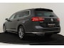 Volkswagen Passat Variant 1.5 TSI HIGHLINE BUSINESS R -EXCECUTIVE+|DSG|STOELVERWARMING|CAMERA|ADAP.CRUISE|R-LINE|ADAP.LED|LEDER