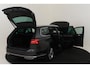 Volkswagen Passat Variant 1.5 TSI HIGHLINE BUSINESS R -EXCECUTIVE+|DSG|STOELVERWARMING|CAMERA|ADAP.CRUISE|R-LINE|ADAP.LED|LEDER