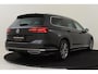 Volkswagen Passat Variant 1.5 TSI HIGHLINE BUSINESS R -EXCECUTIVE+|DSG|STOELVERWARMING|CAMERA|ADAP.CRUISE|R-LINE|ADAP.LED|LEDER