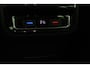 Volkswagen Passat Variant 1.5 TSI HIGHLINE BUSINESS R -EXCECUTIVE+|DSG|STOELVERWARMING|CAMERA|ADAP.CRUISE|R-LINE|ADAP.LED|LEDER