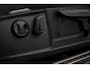 Volkswagen Passat Variant 1.5 TSI HIGHLINE BUSINESS R -EXCECUTIVE+|DSG|STOELVERWARMING|CAMERA|ADAP.CRUISE|R-LINE|ADAP.LED|LEDER