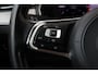 Volkswagen Passat Variant 1.5 TSI HIGHLINE BUSINESS R -EXCECUTIVE+|DSG|STOELVERWARMING|CAMERA|ADAP.CRUISE|R-LINE|ADAP.LED|LEDER