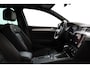 Volkswagen Passat Variant 1.5 TSI HIGHLINE BUSINESS R -EXCECUTIVE+|DSG|STOELVERWARMING|CAMERA|ADAP.CRUISE|R-LINE|ADAP.LED|LEDER