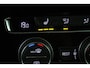 Volkswagen Passat Variant 1.5 TSI HIGHLINE BUSINESS R -EXCECUTIVE+|DSG|STOELVERWARMING|CAMERA|ADAP.CRUISE|R-LINE|ADAP.LED|LEDER