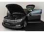 Volkswagen Passat Variant 1.5 TSI HIGHLINE BUSINESS R -EXCECUTIVE+|DSG|STOELVERWARMING|CAMERA|ADAP.CRUISE|R-LINE|ADAP.LED|LEDER