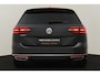 Volkswagen Passat Variant 1.5 TSI HIGHLINE BUSINESS R -EXCECUTIVE+|DSG|STOELVERWARMING|CAMERA|ADAP.CRUISE|R-LINE|ADAP.LED|LEDER