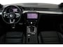 Volkswagen Passat Variant 1.5 TSI HIGHLINE BUSINESS R -EXCECUTIVE+|DSG|STOELVERWARMING|CAMERA|ADAP.CRUISE|R-LINE|ADAP.LED|LEDER