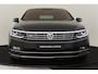 Volkswagen Passat Variant 1.5 TSI HIGHLINE BUSINESS R -EXCECUTIVE+|DSG|STOELVERWARMING|CAMERA|ADAP.CRUISE|R-LINE|ADAP.LED|LEDER