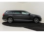 Volkswagen Passat Variant 1.5 TSI HIGHLINE BUSINESS R -EXCECUTIVE+|DSG|STOELVERWARMING|CAMERA|ADAP.CRUISE|R-LINE|ADAP.LED|LEDER
