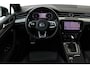 Volkswagen Passat Variant 1.5 TSI HIGHLINE BUSINESS R -EXCECUTIVE+|DSG|STOELVERWARMING|CAMERA|ADAP.CRUISE|R-LINE|ADAP.LED|LEDER