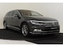 Volkswagen Passat Variant 1.5 TSI HIGHLINE BUSINESS R -EXCECUTIVE+|DSG|STOELVERWARMING|CAMERA|ADAP.CRUISE|R-LINE|ADAP.LED|LEDER