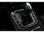 Volkswagen Passat Variant 1.5 TSI HIGHLINE BUSINESS R -EXCECUTIVE+|DSG|STOELVERWARMING|CAMERA|ADAP.CRUISE|R-LINE|ADAP.LED|LEDER