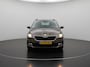 Skoda Fabia Combi 1.0 TSI Business Edition 95PK | Blindspot | Airco | Parkeersensoren |