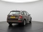 Skoda Fabia Combi 1.0 TSI Business Edition 95PK | Blindspot | Airco | Parkeersensoren |