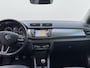 Skoda Fabia Combi 1.0 TSI Business Edition 95PK | Blindspot | Airco | Parkeersensoren |