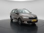 Skoda Fabia Combi 1.0 TSI Business Edition 95PK | Blindspot | Airco | Parkeersensoren |