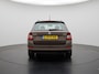 Skoda Fabia Combi 1.0 TSI Business Edition 95PK | Blindspot | Airco | Parkeersensoren |