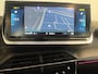 Peugeot e-2008 GT Pack EV 50kWh 136pk | TREKHAAK | SCHUIF/KANTELDAK | CAMERA | NAVI | ALCANTARA/LEDER | ADAPTIVE CRUISE | STOELVERW.