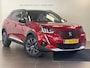 Peugeot e-2008 GT Pack EV 50kWh 136pk | TREKHAAK | SCHUIF/KANTELDAK | CAMERA | NAVI | ALCANTARA/LEDER | ADAPTIVE CRUISE | STOELVERW.