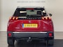 Peugeot e-2008 GT Pack EV 50kWh 136pk | TREKHAAK | SCHUIF/KANTELDAK | CAMERA | NAVI | ALCANTARA/LEDER | ADAPTIVE CRUISE | STOELVERW.