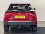Peugeot e-2008 GT Pack EV 50kWh 136pk | TREKHAAK | SCHUIF/KANTELDAK | CAMERA | NAVI | ALCANTARA/LEDER | ADAPTIVE CRUISE | STOELVERW.