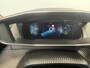 Peugeot e-2008 GT Pack EV 50kWh 136pk | TREKHAAK | SCHUIF/KANTELDAK | CAMERA | NAVI | ALCANTARA/LEDER | ADAPTIVE CRUISE | STOELVERW.