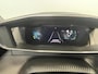 Peugeot e-2008 GT Pack EV 50kWh 136pk | TREKHAAK | SCHUIF/KANTELDAK | CAMERA | NAVI | ALCANTARA/LEDER | ADAPTIVE CRUISE | STOELVERW.