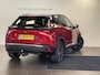 Peugeot e-2008 GT Pack EV 50kWh 136pk | TREKHAAK | SCHUIF/KANTELDAK | CAMERA | NAVI | ALCANTARA/LEDER | ADAPTIVE CRUISE | STOELVERW.