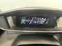 Peugeot e-2008 GT Pack EV 50kWh 136pk | TREKHAAK | SCHUIF/KANTELDAK | CAMERA | NAVI | ALCANTARA/LEDER | ADAPTIVE CRUISE | STOELVERW.