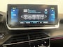 Peugeot e-2008 GT Pack EV 50kWh 136pk | TREKHAAK | SCHUIF/KANTELDAK | CAMERA | NAVI | ALCANTARA/LEDER | ADAPTIVE CRUISE | STOELVERW.