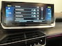 Peugeot e-2008 GT Pack EV 50kWh 136pk | TREKHAAK | SCHUIF/KANTELDAK | CAMERA | NAVI | ALCANTARA/LEDER | ADAPTIVE CRUISE | STOELVERW.