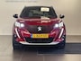 Peugeot e-2008 GT Pack EV 50kWh 136pk | TREKHAAK | SCHUIF/KANTELDAK | CAMERA | NAVI | ALCANTARA/LEDER | ADAPTIVE CRUISE | STOELVERW.