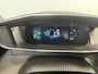 Peugeot e-2008 GT Pack EV 50kWh 136pk | TREKHAAK | SCHUIF/KANTELDAK | CAMERA | NAVI | ALCANTARA/LEDER | ADAPTIVE CRUISE | STOELVERW.