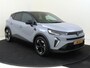 Renault Captur 1.6 E-Tech full hybrid 145 techno | Camera / Carplay / Pack Winter / LM Velgen