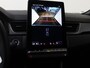Renault Captur 1.6 E-Tech full hybrid 145 techno | Camera / Carplay / Pack Winter / LM Velgen