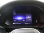 Renault Captur 1.6 E-Tech full hybrid 145 techno | Camera / Carplay / Pack Winter / LM Velgen