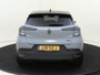 Renault Captur 1.6 E-Tech full hybrid 145 techno | Camera / Carplay / Pack Winter / LM Velgen