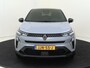 Renault Captur 1.6 E-Tech full hybrid 145 techno | Camera / Carplay / Pack Winter / LM Velgen