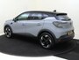 Renault Captur 1.6 E-Tech full hybrid 145 techno | Camera / Carplay / Pack Winter / LM Velgen
