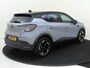 Renault Captur 1.6 E-Tech full hybrid 145 techno | Camera / Carplay / Pack Winter / LM Velgen