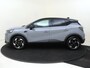 Renault Captur 1.6 E-Tech full hybrid 145 techno | Camera / Carplay / Pack Winter / LM Velgen