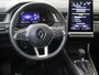 Renault Captur 1.6 E-Tech full hybrid 145 techno | Camera / Carplay / Pack Winter / LM Velgen
