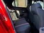 Opel Corsa 1.2 GS Line|CARPLAY|AIRCO|CRUISE