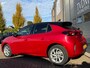 Opel Corsa 1.2 GS Line|CARPLAY|AIRCO|CRUISE